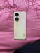 OPPO RENO 8T 5G
